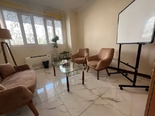 مطب